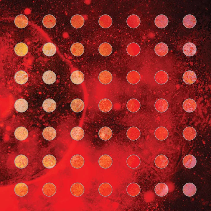 Cave In - Creative Eclipses (Reissue)