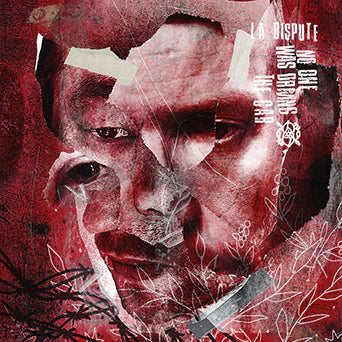 La Dispute "No One Was Driving The Car"