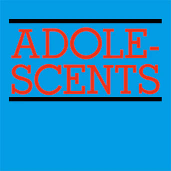 Adolescents "s/t"