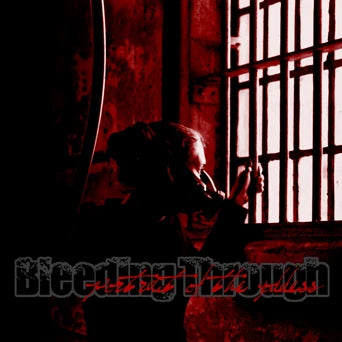 Bleeding Through "Portrait Of The Goddess" - CLP