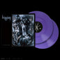 Triptykon - Eparistera Daimones - DOUBLE LP GATEFOLD COLORED