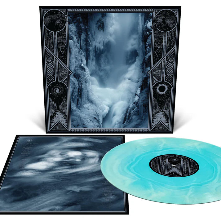 Wolves In The Throne Room - Crypt Of Ancestral Knowledge
